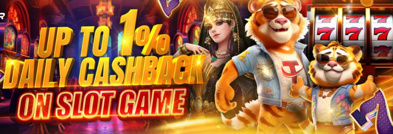 jeckpot Esports Myanmar PUBG Mobile Mobile Legends ပွဲများ MMK ဖြင့် လောင်းကစား
