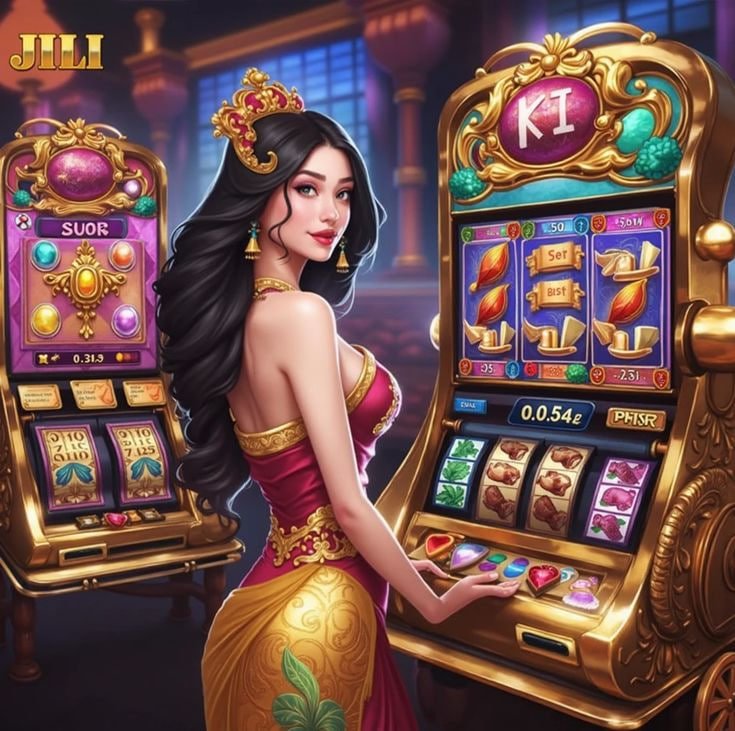 jeckpot Sports Betting Live Odds MMK ကျပ်ငွေဖြင့် အားကစားပွဲများ လောင်းကစားနည်း