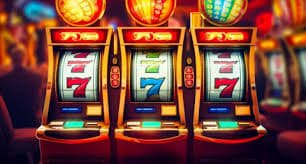 jeckpot Myanmar ကစားသမား Slots Jackpot နှင့် Live Casino အနိုင်ရလဒ် MMK ငွေဆု