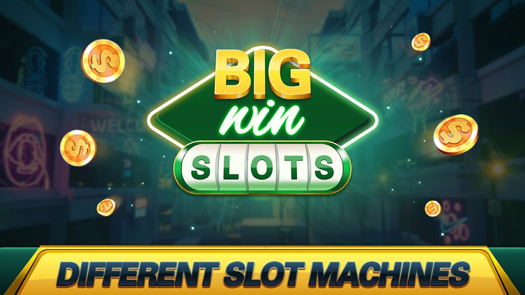 jeckpot Slots Jackpot နှင့် Live Casino Baccarat Myanmar ကစားသမား MMK အနိုင်ရလဒ်