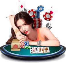 jeckpot Myanmar Online Gaming Platform