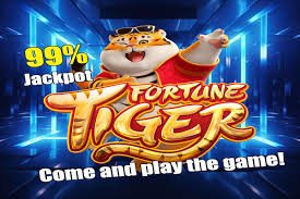 တိုက်ရိုက် Baccarat dealer နှင့် Live Casino table