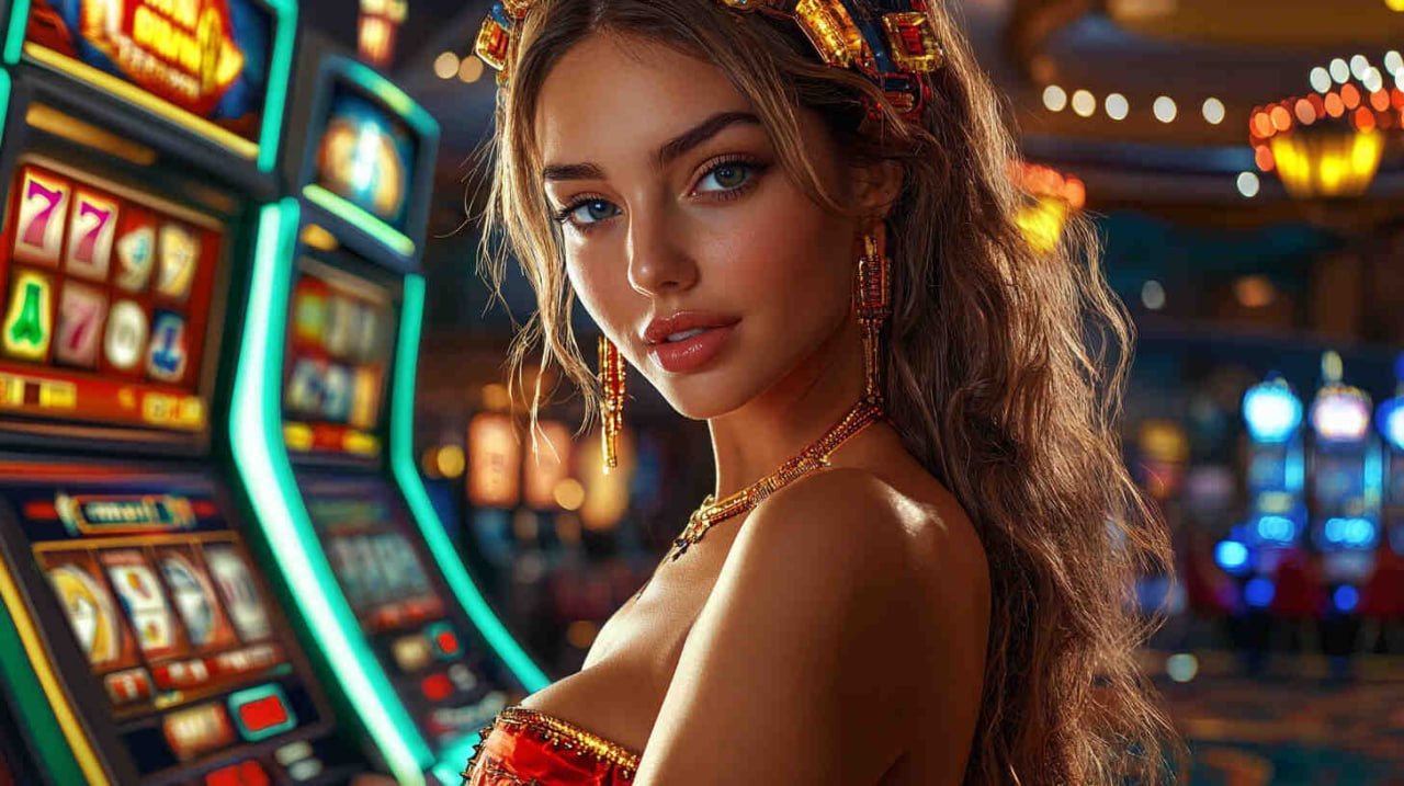 jeckpot Live Betting တိုက်ရိုက်ပွဲကြည့်ရင်း real-time odds ဖြင့် လောင်းကစားနည်း