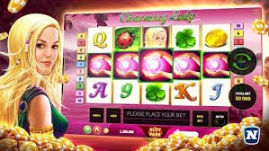 jeckpot App iOS Android မိုဘိုင်းဖုန်းတွင် ကစားနည်း