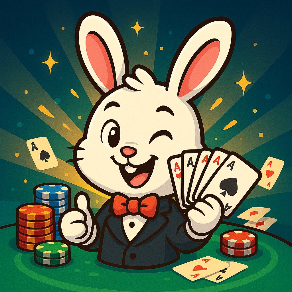 Live Casino တိုက်ရိုက်ကာစီနိုဂိမ်း